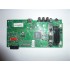 17MB82-2, 23118473, VESTEL MAİN BOARD