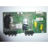 17MB45M-3, 20528507, VESTEL MAİN BOARD