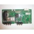 17MB45M-3, 20539240, VESTEL MAİN BOARD