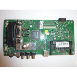 17MB82S, 23158778, VESTEL MAİN BOARD