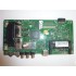 17MB82S, 23158778, VESTEL MAİN BOARD