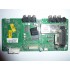 17MB45M-3, 20535617, VESTEL MAİN BOARD