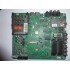 17MB61-2, 20531680, VESTEL MAİN BOARD