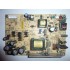 17PW25-4, 20593670, 26791631, VESTEL POWER BOARD