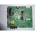 17MB25-3, 20445760, VESTEL MAİN BOARD