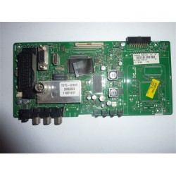 17MB45-3, 20491109, VESTEL MAİN BOARD