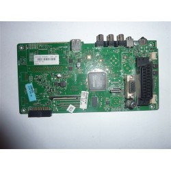 17MB82S, 23164867, VESTEL MAİN BOARD