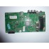 17MB82S, 23164867, VESTEL MAİN BOARD