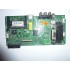 17MB62-1, 23013114, VESTEL MAİN BOARD