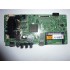 17MB96, 23247759, VESTEL MAİN BOARD