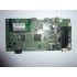 17MB95M, 23193353, VESTEL MAİN BOARD