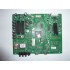 17MB35-4, 20569666, VESTEL MAİN BOARD