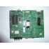 17MB35-4, 20569728, VESTEL MAİN BOARD