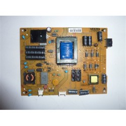 17IPS71, 23191504, VESTEL POWER BOARD