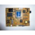 17IPS71, 23191504, VESTEL POWER BOARD