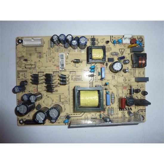 17PW25-4, 23003514, VESTEL POWER BOARD