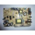 17PW25-4, 23003514, VESTEL POWER BOARD