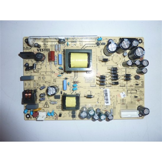 17PW25-4, 20541676, 26942298, VESTEL POWER BOARD