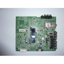 17MB25-1, 20444030, VESTEL MAİN BOARD