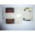 17INV06-3, 23022894, 26848507, VESTEL INVERTER BOARD