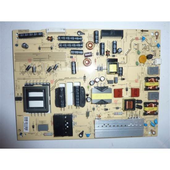 17PW07-2, 20557059, 26837322, VESTEL POWER BOARD