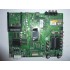 17MB36-2, 20477968, VESTEL MAİN BOARD