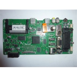 17MB95-2.1, 23153929, VESTEL MAİN BOARD