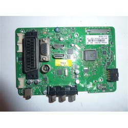 17MB48-1.1, 23012594, VESTEL MAİN BOARD