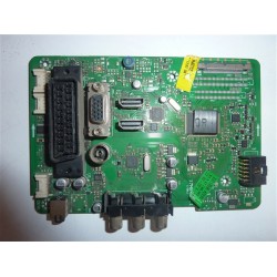 17MB48-1.1, 23012595, VESTEL MAİN BOARD