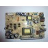 17PW25-4, 23003514, 26846021, VESTEL POWER BOARD