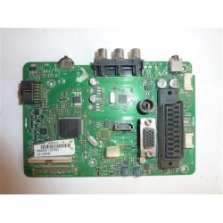 17MB48-1.1, 23039616, VESTEL MAİN BOARD