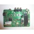 17MB48-1.1, 23039616, VESTEL MAİN BOARD