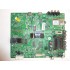 17MB35-1, 20535813, VESTEL MAİN BOARD