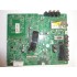 17MB25-3, 20457246, VESTEL MAİN BOARD