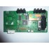 17MB45M-2, 20481832, VESTEL MAİN BOARD