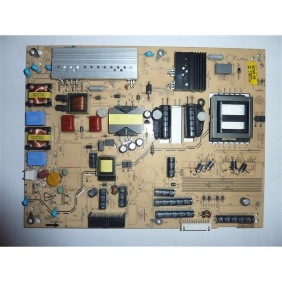 17PW07-2, 23075468, VESTEL POWER BOARD