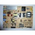 17PW07-2, 23075468, VESTEL POWER BOARD