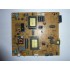 17IPS19-4, 23101571, VESTEL POWER BOARD