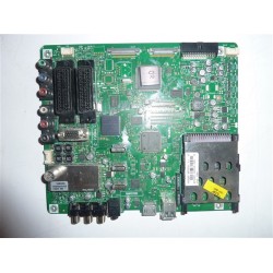 17MB61-2, 20578794, VESTEL MAİN BOARD