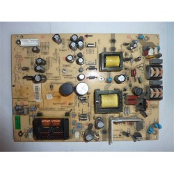 17IPS10, 20494782, VESTEL POWER BOARD