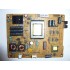 17IPS71, 23256668, VESTEL POWER BOARD