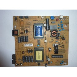 17IPS19-5, 23139110, 27100030, VESTEL POWER BOARD