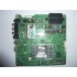 BN41-01019C, BN94-02369A, SAMSUNG MAİN BOARD