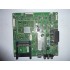 BN41-01165A, BN94-02690C, SAMSUNG MAİN BOARD