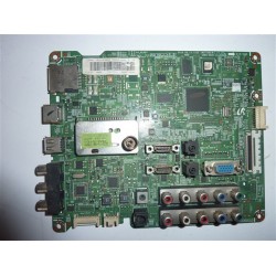 BN41-01490B, BN94-03988L, SAMSUNG MAİN BOARD