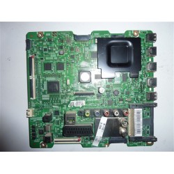 BN97-07113D, BN94-06194H, SAMSUNG MAİN BOARD