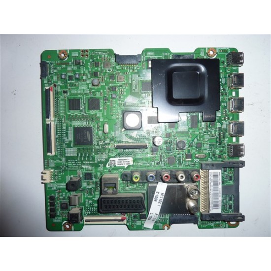 BN97-07113D, BN94-06194H, SAMSUNG MAİN BOARD