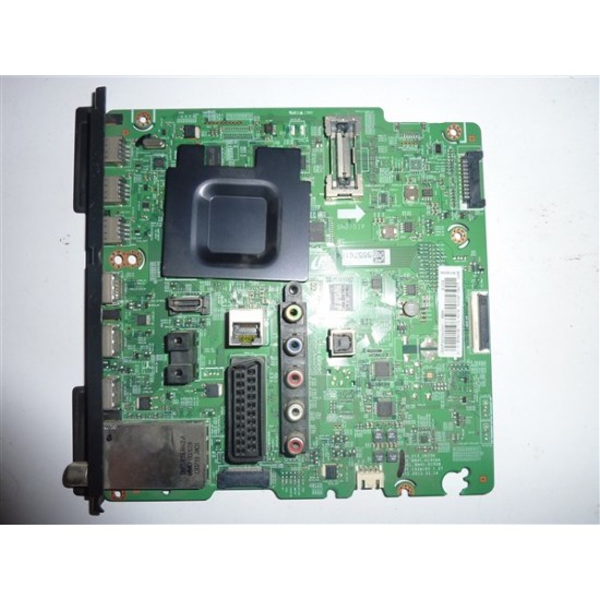 BN41-01958, BN94-06171D, SAMSUNG MAİN BOARD