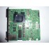 BN41-01958, BN94-06171D, SAMSUNG MAİN BOARD