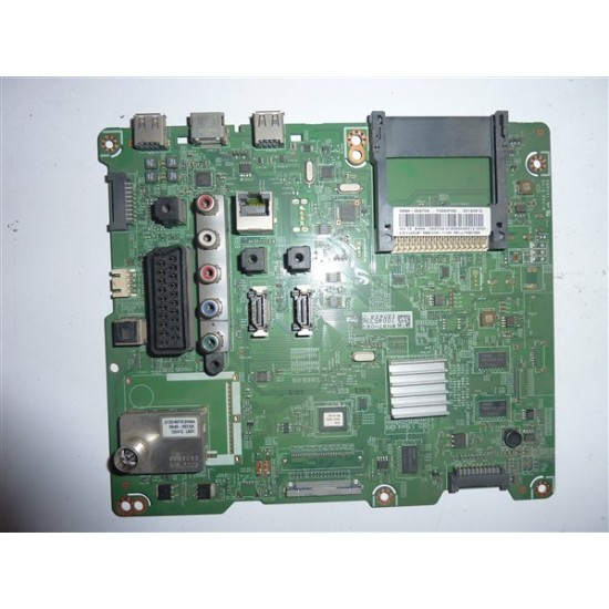 BN41-01812, BN94-05970A, SAMSUNG MAİN BOARD